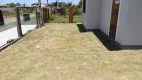 Foto 8 de Casa com 2 Quartos à venda, 70m² em Paraíso, Torres