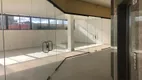 Foto 8 de Sala Comercial para alugar, 210m² em Centro, Sapucaia do Sul