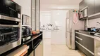 Foto 13 de Apartamento com 2 Quartos à venda, 78m² em Alphaville, Barueri