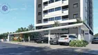 Foto 41 de Apartamento com 3 Quartos à venda, 70m² em Jardim Pagliato, Sorocaba