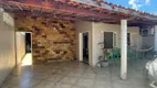 Foto 3 de Casa com 3 Quartos à venda, 200m² em Aruana, Aracaju