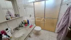 Foto 9 de Casa com 3 Quartos para venda ou aluguel, 100m² em Jardim Hikari, São Carlos