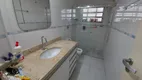 Foto 10 de Apartamento com 2 Quartos à venda, 70m² em Santana, São Paulo