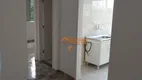 Foto 2 de Apartamento com 2 Quartos à venda, 52m² em Vila Rio de Janeiro, Guarulhos