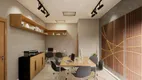 Foto 26 de Apartamento com 3 Quartos à venda, 60m² em Vila Ema, São Paulo
