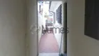 Foto 15 de Casa com 2 Quartos à venda, 84m² em Jardim Paraíso, São Paulo