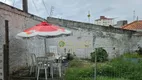 Foto 24 de Lote/Terreno à venda, 459m² em Capoeiras, Florianópolis