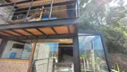 Foto 3 de Casa com 2 Quartos à venda, 150m² em Itaipu, Niterói