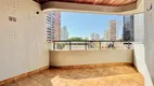 Foto 10 de Apartamento com 3 Quartos à venda, 206m² em Centro, Londrina