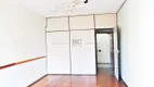 Foto 4 de Sala Comercial para alugar, 42m² em Centro, Belo Horizonte