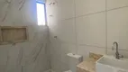 Foto 17 de Casa com 4 Quartos à venda, 158m² em Sapiranga, Fortaleza