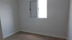 Foto 6 de Apartamento com 3 Quartos à venda, 66m² em Vila Metalurgica, Santo André