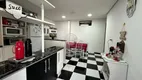 Foto 4 de Casa com 3 Quartos para alugar, 245m² em Jardim Caparelli - Mailasqui, São Roque