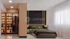 Foto 25 de Apartamento com 2 Quartos à venda, 70m² em Neópolis, Natal