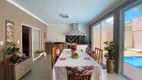 Foto 7 de Casa com 4 Quartos à venda, 525m² em Residencial Villa Lobos, Bauru