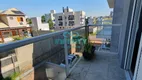 Foto 14 de Apartamento com 2 Quartos à venda, 63m² em Renascença, Gravataí