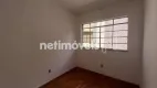 Foto 7 de Apartamento com 3 Quartos à venda, 83m² em Sion, Belo Horizonte