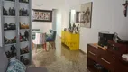 Foto 14 de Sobrado com 4 Quartos à venda, 260m² em Alto da Mooca, São Paulo