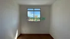 Foto 12 de Apartamento com 2 Quartos à venda, 44m² em São João, Betim
