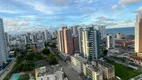 Foto 19 de Apartamento com 3 Quartos à venda, 69m² em Candeias, Jaboatão dos Guararapes