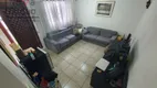 Foto 3 de Casa com 3 Quartos à venda, 85m² em Vila Alexandria, São Paulo
