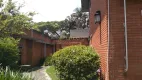 Foto 3 de Casa com 4 Quartos à venda, 412m² em Cidade Jardim, São Paulo