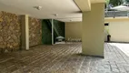 Foto 4 de Casa de Condomínio com 6 Quartos à venda, 540m² em Veleiros de Ibiúna, Ibiúna
