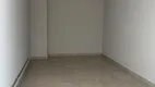 Foto 13 de Sala Comercial para alugar, 56m² em Jardim Astúrias I, Piracicaba