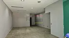 Foto 2 de Imóvel Comercial para alugar, 416m² em Santana, São Paulo