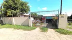 Foto 2 de Casa com 3 Quartos à venda, 100m² em Aparecida, Alvorada