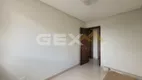 Foto 11 de Apartamento com 2 Quartos à venda, 85m² em Centro, Divinópolis