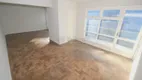 Foto 7 de Sala Comercial para alugar, 48m² em Centro, Pelotas