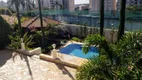 Foto 25 de Casa de Condomínio com 4 Quartos à venda, 500m² em Residencial Vila Verde, Campinas