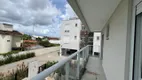 Foto 19 de Apartamento com 3 Quartos para venda ou aluguel, 95m² em Campeche, Florianópolis