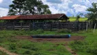 Foto 5 de Fazenda/Sítio com 2 Quartos à venda, 100m² em Area Rural de Botucatu, Botucatu