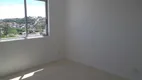 Foto 9 de Apartamento com 2 Quartos à venda, 50m² em Vila Clóris, Belo Horizonte