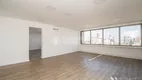 Foto 10 de Sala Comercial para alugar, 83m² em Petrópolis, Porto Alegre