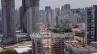 Foto 24 de Apartamento com 2 Quartos à venda, 84m² em Brooklin, São Paulo