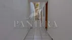 Foto 12 de Casa com 2 Quartos à venda, 95m² em Parque Erasmo Assuncao, Santo André