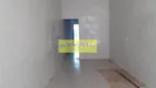 Foto 17 de Sala Comercial à venda, 120m² em Vianelo, Jundiaí