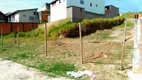 Foto 4 de Lote/Terreno à venda, 313m² em Parque Valença I, Campinas