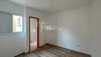 Foto 6 de Cobertura com 2 Quartos à venda, 102m² em Vila Pires, Santo André