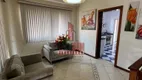 Foto 29 de Casa de Condomínio com 3 Quartos à venda, 350m² em Colinas do Piracicaba Ártemis, Piracicaba