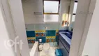 Foto 24 de Apartamento com 3 Quartos à venda, 200m² em Leblon, Rio de Janeiro