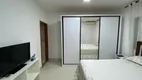 Foto 21 de Casa de Condomínio com 3 Quartos à venda, 220m² em Loteamento Portal do Sol II, Goiânia