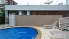 Foto 19 de Apartamento com 2 Quartos à venda, 74m² em Lourdes, Belo Horizonte