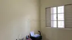 Foto 18 de Casa de Condomínio com 3 Quartos à venda, 87m² em Cidade Salvador, Jacareí