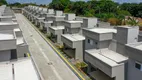 Foto 11 de Casa de Condomínio com 3 Quartos à venda, 131m² em Sitios Santa Luzia Residencial, Aparecida de Goiânia