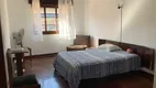 Foto 22 de Casa com 3 Quartos à venda, 310m² em Vila Zampol, Ribeirão Pires