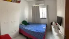 Foto 5 de Casa com 3 Quartos à venda, 100m² em Parque Suzano, Suzano